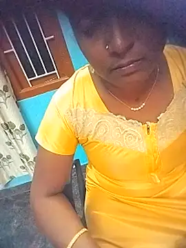 Thamarai01 webcam