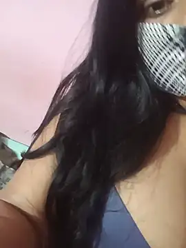 meera-love-dev webcam