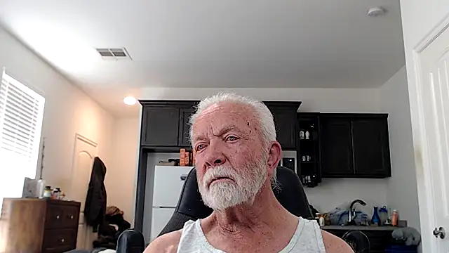 rockpoint69