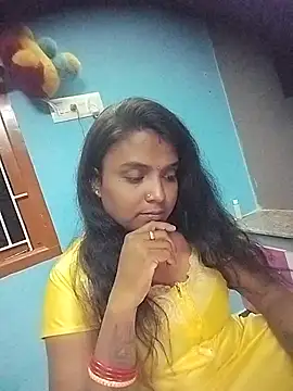 Thamarai01 live cam preview