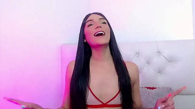 x_isabella_x webcam