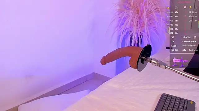 jessica_montez05 webcam