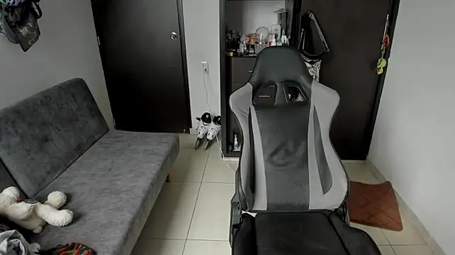 star_shooting8 webcam