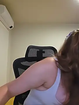 MiaRides19 webcam