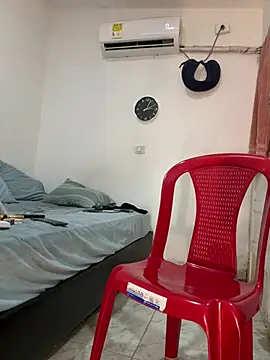bigdick211292 webcam