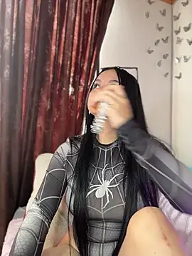 Anniecute__ webcam