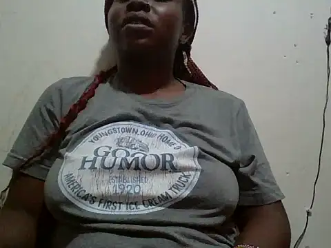 yummyychocolate_ webcam