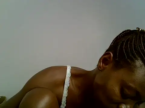 Calmfolower webcam