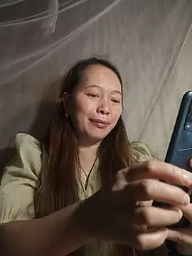 kate2000A webcam