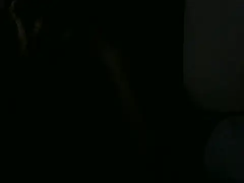 Anjy-love webcam