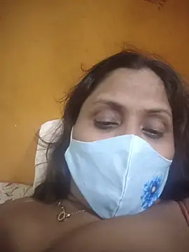 Raseeli_Bhabhi webcam