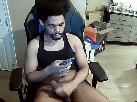 Neovergil0 webcam