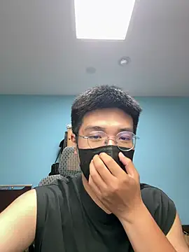 da145 webcam