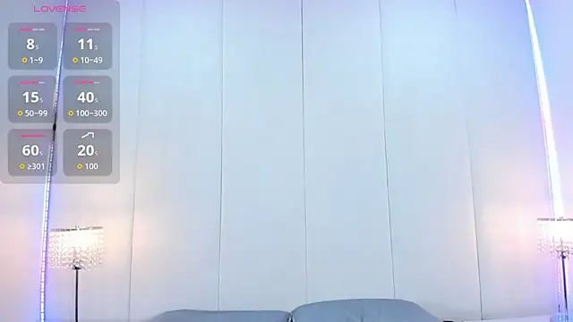 Evaa_Martinez webcam