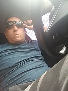 chicoguapo8 webcam
