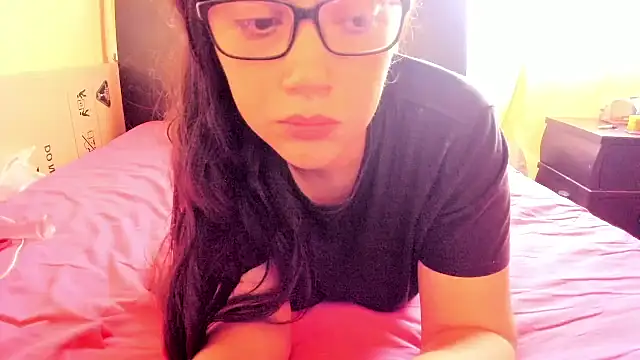roniewester webcam