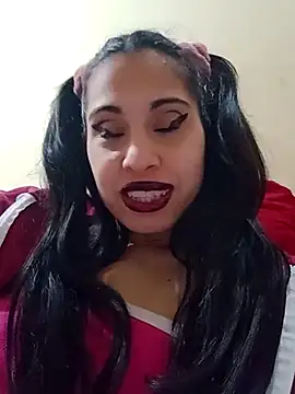 molymeneses webcam