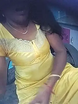 Thamarai01 live cam preview