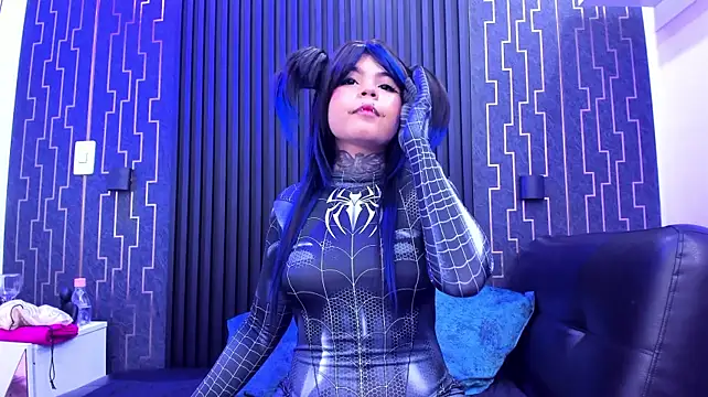 tatiana_xlove webcam