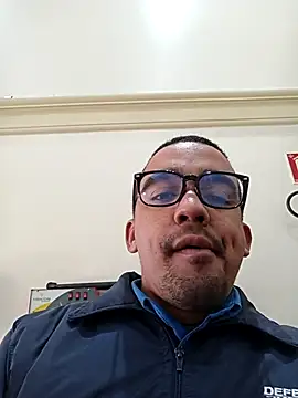 morenogostoso29