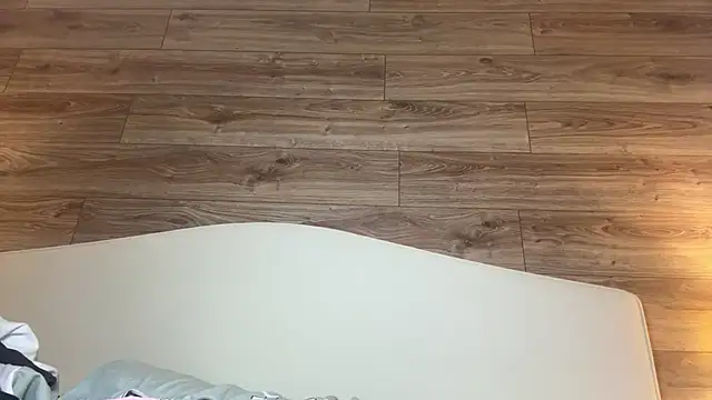 MissEvelynGlow live cam on StripChat