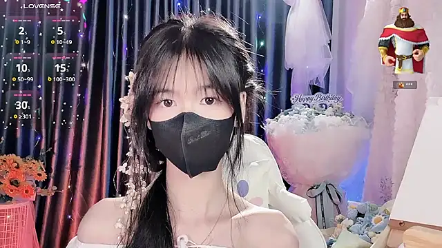 Your-Sunshinee