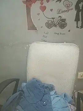 Ruchii_Singhh live cam preview