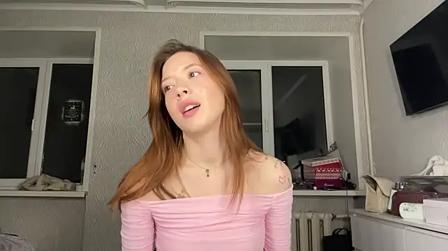 MaurineLesso