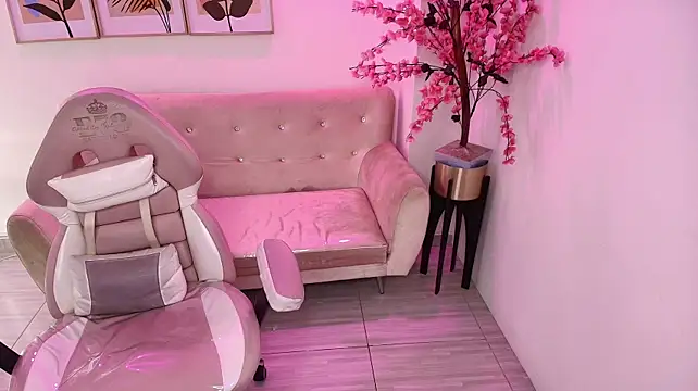 Mellissa_gates