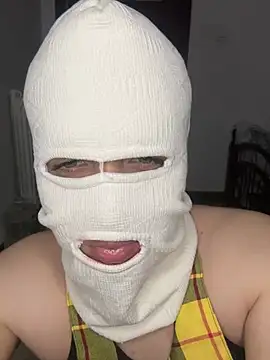 mehdi_krr1 webcam