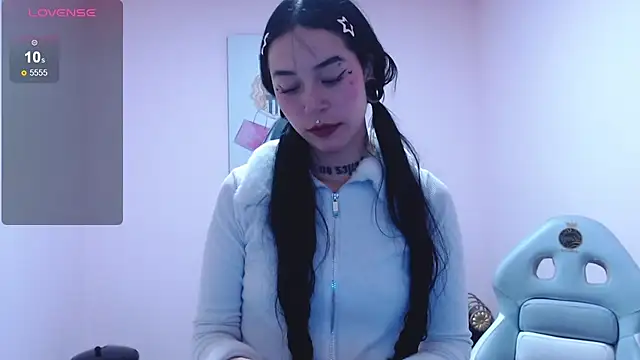ABBY_X_COLLINS webcam
