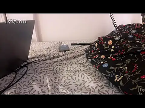 Renegade1608 webcam