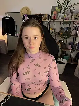 sweetest_pie webcam
