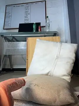 Nicolle_foxy live sex cam
