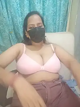 Ruchii_Singhh webcam