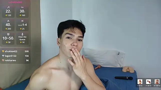 luandy_1