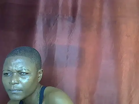 Good_hearted1