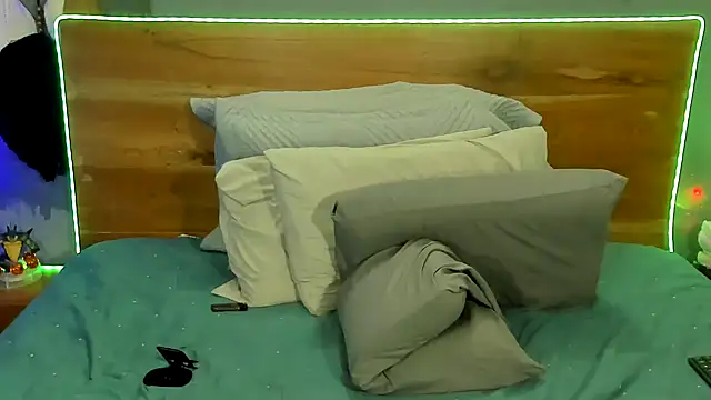 Prometeo-grizzly live cam preview