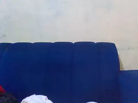 pricky5