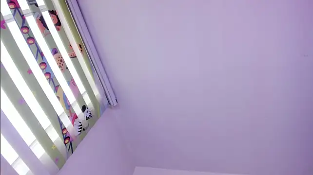 Arianna_Jannes live cam preview