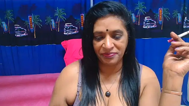 INDIANFUSION