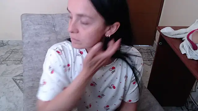 antara_hotgirl