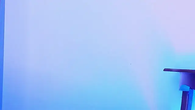 Jhonatan_Rouse webcam