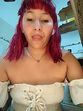 Florxxx9