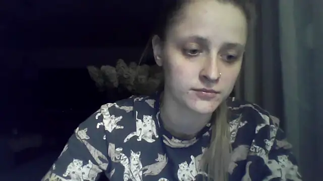 LeaWetGirl