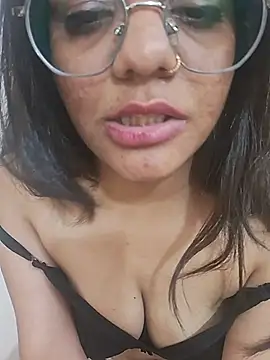 tanu_rajput0