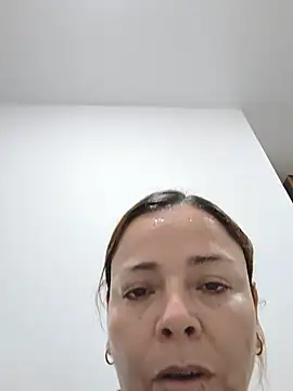 Sexirmagatita