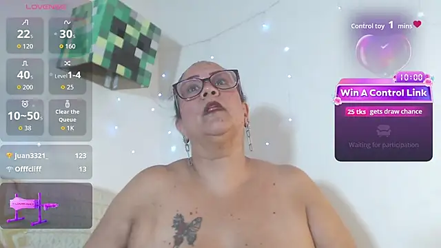 BiirdyDavis
