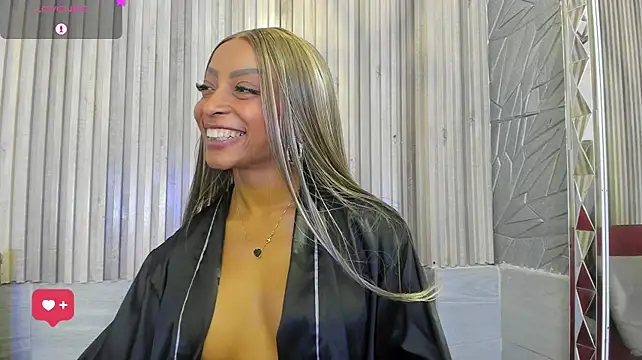 BriannaChelsea