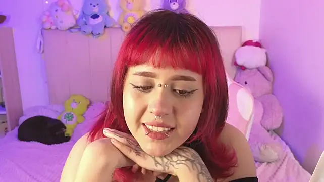 NekoWaifu